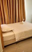 Туры в отель Hotel Desaria Туры в отель Hotel Desaria