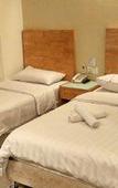 Туры в отель Hotel Desaria Туры в отель Hotel Desaria