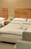 Туры в отель Hotel Desaria Туры в отель Hotel Desaria
