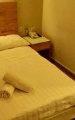 Туры в отель Hotel Desaria Туры в отель Hotel Desaria