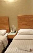 Туры в отель Hotel Desaria Туры в отель Hotel Desaria