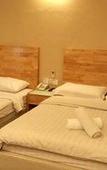 Туры в отель Hotel Desaria Туры в отель Hotel Desaria