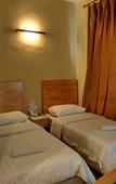 Туры в отель Hotel Desaria Туры в отель Hotel Desaria