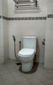 Туры в отель Hotel Desaria Туры в отель Hotel Desaria