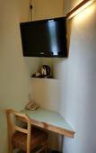 Туры в отель Hotel Desaria Туры в отель Hotel Desaria