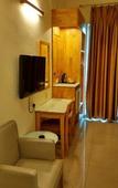Туры в отель Hotel Desaria Туры в отель Hotel Desaria
