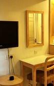 Туры в отель Hotel Desaria Туры в отель Hotel Desaria