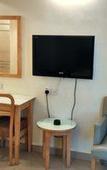 Туры в отель Hotel Desaria Туры в отель Hotel Desaria