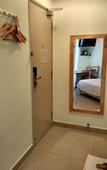 Туры в отель Hotel Desaria Туры в отель Hotel Desaria