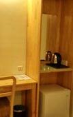 Туры в отель Hotel Desaria Туры в отель Hotel Desaria