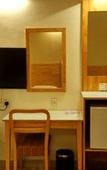 Туры в отель Hotel Desaria Туры в отель Hotel Desaria