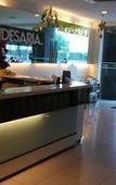 Туры в отель Hotel Desaria Туры в отель Hotel Desaria