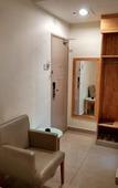 Туры в отель Hotel Desaria Туры в отель Hotel Desaria