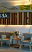 Туры в отель Hotel Desaria Туры в отель Hotel Desaria