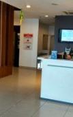 Туры в отель Hotel Desaria Туры в отель Hotel Desaria