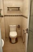 Туры в отель Hotel Desaria Туры в отель Hotel Desaria
