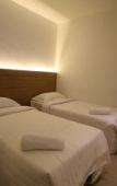Туры в отель Place2Stay - Kenyalang Туры в отель Place2Stay - Kenyalang
