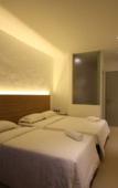 Туры в отель Place2Stay - Kenyalang Туры в отель Place2Stay - Kenyalang