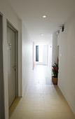 Туры в отель Place2Stay - Kenyalang Туры в отель Place2Stay - Kenyalang