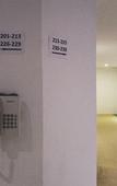 Туры в отель Place2Stay - Kenyalang Туры в отель Place2Stay - Kenyalang