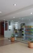 Туры в отель Place2Stay - Kenyalang Туры в отель Place2Stay - Kenyalang