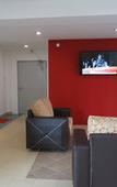 Туры в отель Place2Stay - Kenyalang Туры в отель Place2Stay - Kenyalang