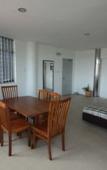 Туры в отель Place2Stay - Kenyalang Туры в отель Place2Stay - Kenyalang