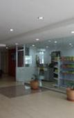 Туры в отель Place2Stay - Kenyalang Туры в отель Place2Stay - Kenyalang