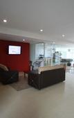 Туры в отель Place2Stay - Kenyalang Туры в отель Place2Stay - Kenyalang