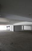 Туры в отель Place2Stay - Kenyalang Туры в отель Place2Stay - Kenyalang