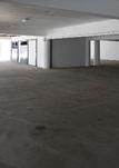 Туры в отель Place2Stay - Kenyalang Туры в отель Place2Stay - Kenyalang