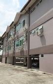 Туры в отель Place2Stay - Kenyalang Туры в отель Place2Stay - Kenyalang