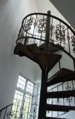 Туры в отель Place2Stay - Kenyalang Туры в отель Place2Stay - Kenyalang