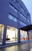 Туры в отель Place2Stay Business Hotel - Waterfront Туры в отель Place2Stay Business Hotel - Waterfront