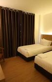 Туры в отель Place2Stay Business Hotel - Waterfront Туры в отель Place2Stay Business Hotel - Waterfront