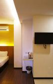 Туры в отель Place2Stay Business Hotel - Waterfront Туры в отель Place2Stay Business Hotel - Waterfront