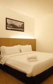 Туры в отель Place2Stay Business Hotel - Waterfront Туры в отель Place2Stay Business Hotel - Waterfront