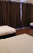 Туры в отель Place2Stay Business Hotel - Waterfront Туры в отель Place2Stay Business Hotel - Waterfront
