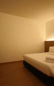 Туры в отель Place2Stay Business Hotel - Waterfront Туры в отель Place2Stay Business Hotel - Waterfront