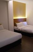 Туры в отель Place2Stay Business Hotel - Waterfront Туры в отель Place2Stay Business Hotel - Waterfront