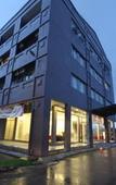 Туры в отель Place2Stay Business Hotel - Waterfront Туры в отель Place2Stay Business Hotel - Waterfront