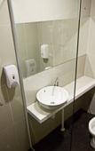 Туры в отель Place2Stay Business Hotel - Waterfront Туры в отель Place2Stay Business Hotel - Waterfront