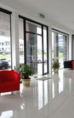 Туры в отель Place2Stay Business Hotel - Waterfront Туры в отель Place2Stay Business Hotel - Waterfront