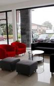 Туры в отель Place2Stay Business Hotel - Waterfront Туры в отель Place2Stay Business Hotel - Waterfront