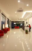 Туры в отель Place2Stay Business Hotel - Waterfront Туры в отель Place2Stay Business Hotel - Waterfront