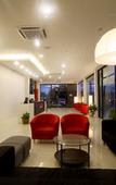 Туры в отель Place2Stay Business Hotel - Waterfront Туры в отель Place2Stay Business Hotel - Waterfront