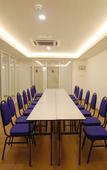 Туры в отель Place2Stay Business Hotel - Waterfront Туры в отель Place2Stay Business Hotel - Waterfront