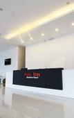 Туры в отель Place2Stay Business Hotel - Waterfront Туры в отель Place2Stay Business Hotel - Waterfront