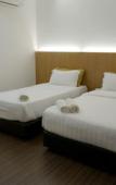 Туры в отель Place2Stay Business Hotel - Waterfront Туры в отель Place2Stay Business Hotel - Waterfront