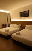 Туры в отель Place2Stay Business Hotel - Waterfront Туры в отель Place2Stay Business Hotel - Waterfront
